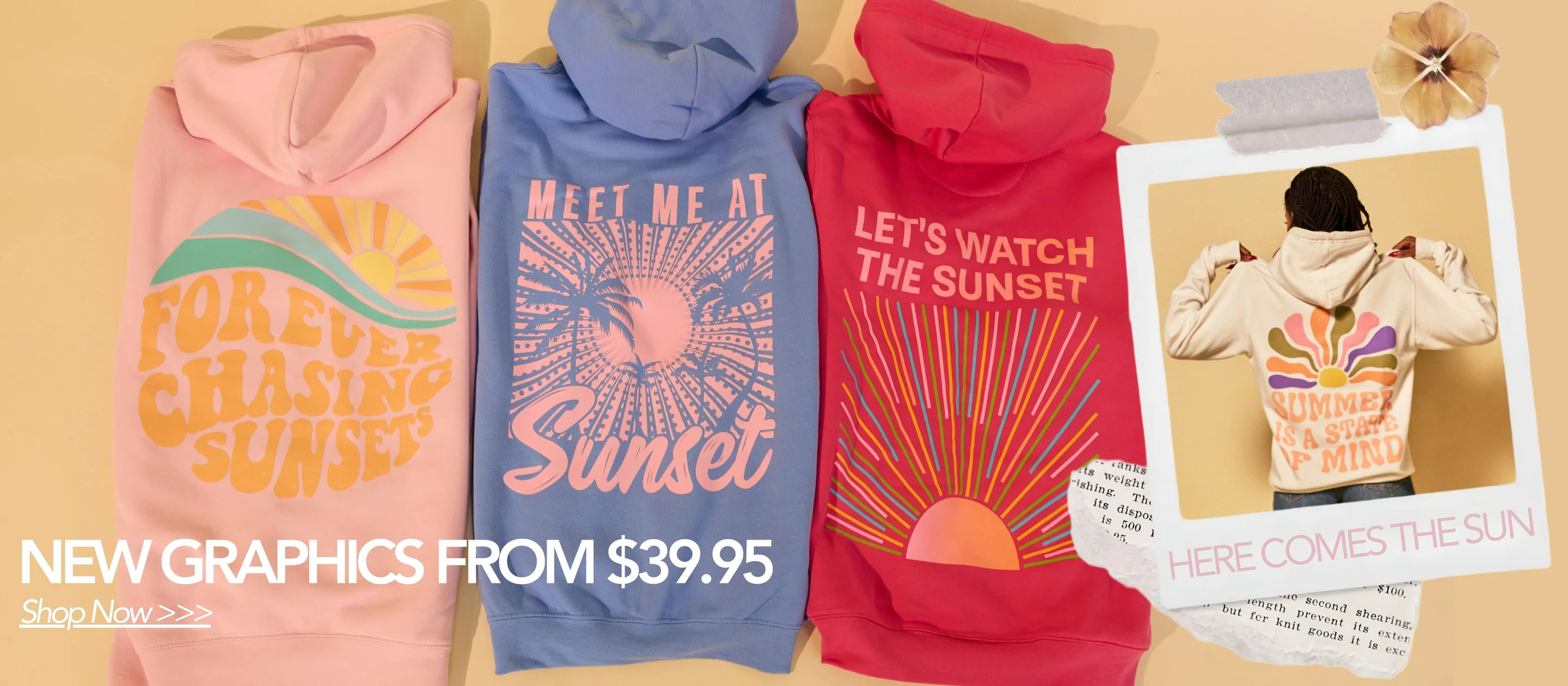 Welcome to Our Store